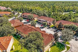 2626 Andros Ln, Kissimmee, FL 34747 - Photo 25