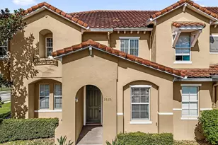 2626 Andros Ln, Kissimmee, FL 34747 - Photo 1