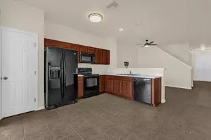 2626 Andros Ln, Kissimmee, FL 34747 - Photo 11