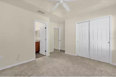 2626 Andros Lane, Kissimmee, FL 34747 - Photo 17