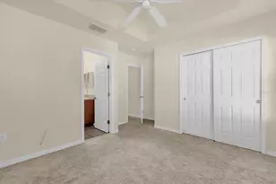 2626 Andros Ln, Kissimmee, FL 34747 - Photo 17