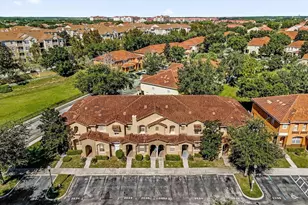 2626 Andros Ln, Kissimmee, FL 34747 - Photo 23