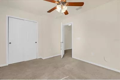 2626 Andros Lane, Kissimmee, FL 34747 - Photo 15