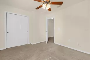 2626 Andros Ln, Kissimmee, FL 34747 - Photo 15