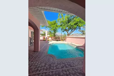 7013 Five Oaks Drive, Harmony, FL 34773 - Photo 53