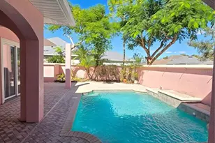 7013 Five Oaks Dr, Harmony, FL 34773 - Photo 53