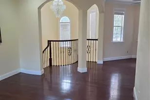 7013 Five Oaks Dr, Harmony, FL 34773 - Photo 45