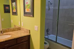 7013 Five Oaks Dr, Harmony, FL 34773 - Photo 23