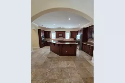 7013 Five Oaks Drive, Harmony, FL 34773 - Photo 17