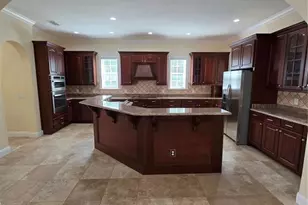 7013 Five Oaks Dr, Harmony, FL 34773 - Photo 17