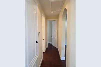 7013 Five Oaks Drive, Harmony, FL 34773 - Photo 39