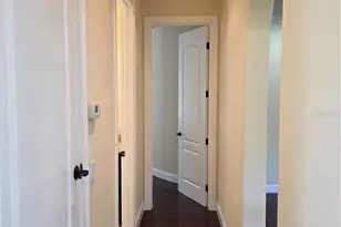 7013 Five Oaks Dr, Harmony, FL 34773 - Photo 39