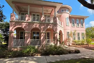 7013 Five Oaks Dr, Harmony, FL 34773 - Photo 1