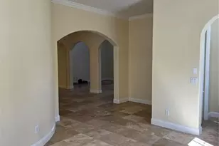 7013 Five Oaks Dr, Harmony, FL 34773 - Photo 13