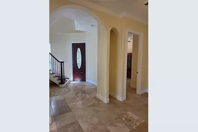 7013 Five Oaks Drive, Harmony, FL 34773 - Photo 11