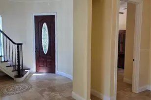 7013 Five Oaks Dr, Harmony, FL 34773 - Photo 11