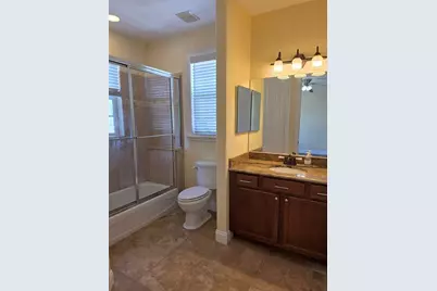 7013 Five Oaks Drive, Harmony, FL 34773 - Photo 49