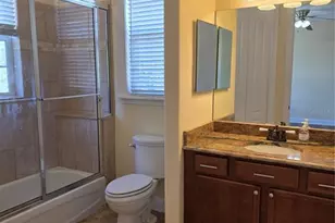 7013 Five Oaks Dr, Harmony, FL 34773 - Photo 49