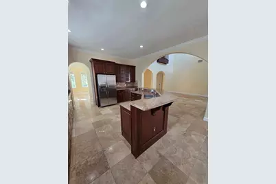 7013 Five Oaks Drive, Harmony, FL 34773 - Photo 19