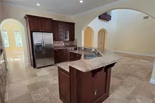 7013 Five Oaks Dr, Harmony, FL 34773 - Photo 19