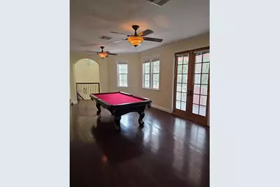 7013 Five Oaks Drive, Harmony, FL 34773 - Photo 35