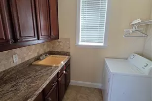 7013 Five Oaks Dr, Harmony, FL 34773 - Photo 31