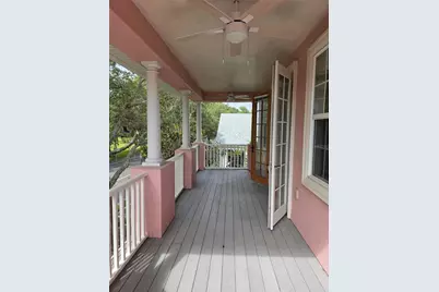 7013 Five Oaks Drive, Harmony, FL 34773 - Photo 37