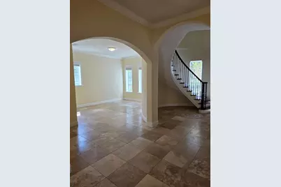 7013 Five Oaks Drive, Harmony, FL 34773 - Photo 9