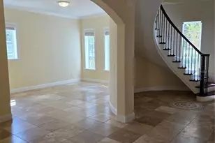 7013 Five Oaks Dr, Harmony, FL 34773 - Photo 9