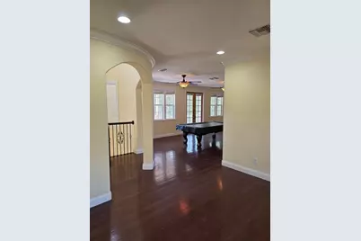 7013 Five Oaks Drive, Harmony, FL 34773 - Photo 33