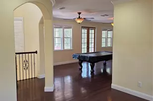 7013 Five Oaks Dr, Harmony, FL 34773 - Photo 33