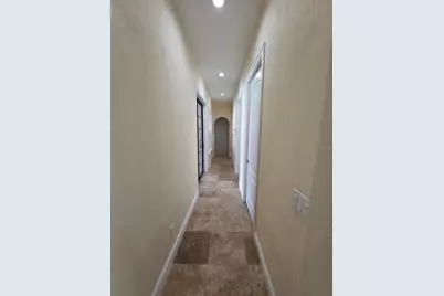 7013 Five Oaks Drive, Harmony, FL 34773 - Photo 29