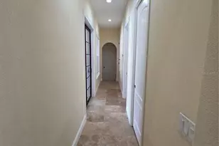 7013 Five Oaks Dr, Harmony, FL 34773 - Photo 29