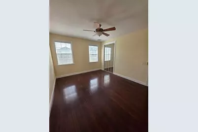 7013 Five Oaks Drive, Harmony, FL 34773 - Photo 41