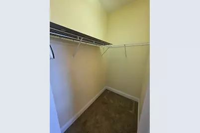 7013 Five Oaks Drive, Harmony, FL 34773 - Photo 51