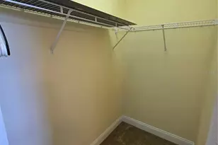 7013 Five Oaks Dr, Harmony, FL 34773 - Photo 51