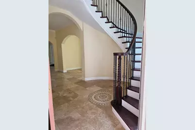 7013 Five Oaks Drive, Harmony, FL 34773 - Photo 7