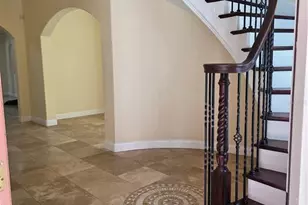 7013 Five Oaks Dr, Harmony, FL 34773 - Photo 7