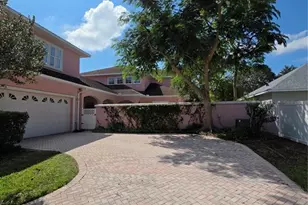 7013 Five Oaks Dr, Harmony, FL 34773 - Photo 5