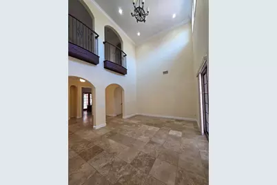 7013 Five Oaks Drive, Harmony, FL 34773 - Photo 15