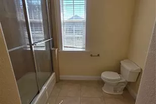 7013 Five Oaks Dr, Harmony, FL 34773 - Photo 43