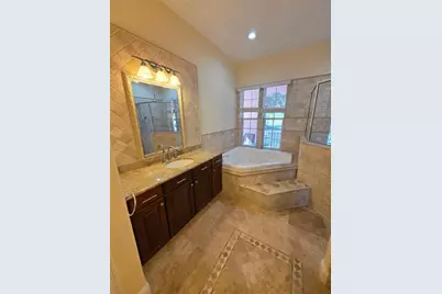 7013 Five Oaks Drive, Harmony, FL 34773 - Photo 25