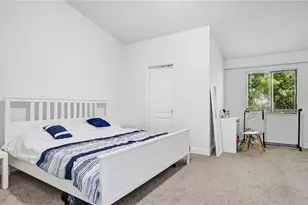 1860 Foxhall Cir, Kissimmee, FL 34741 - Photo 13