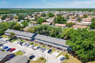 1860 Foxhall Cir, Kissimmee, FL 34741 - Photo 23