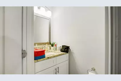 1860 Foxhall Circle, Kissimmee, FL 34741 - Photo 17