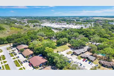 1860 Foxhall Circle, Kissimmee, FL 34741 - Photo 27