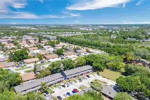 1860 Foxhall Cir, Kissimmee, FL 34741 - Photo 25