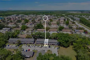 1860 Foxhall Cir, Kissimmee, FL 34741 - Photo 29