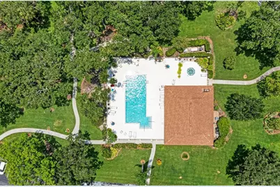 5705 Avista Drive #4104, Sarasota, FL 34243 - Photo 49