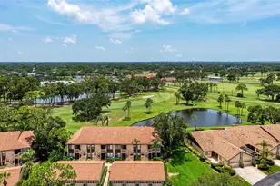 5705 Avista Dr, Sarasota, FL 34243 - Photo 3